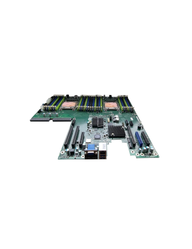 PŁYTA GŁÓWNA FUJITSU PRIMERGY RX2540 M1 2xLGA2011 24xDDR4 D3289-A13
