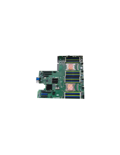 PŁYTA GŁÓWNA FUJITSU PRIMERGY RX2540 M1 2xLGA2011 24xDDR4 D3289-A13 2