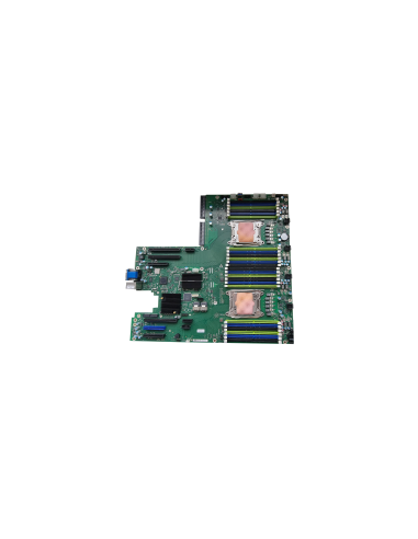 PŁYTA GŁÓWNA FUJITSU PRIMERGY RX2540 M1 2xLGA2011 24xDDR4 D3289-A13