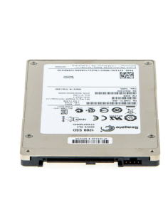 SEAGATE 800GB SSD SAS MLC 12G 2,5 ST800FM0053