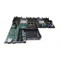 PŁYTA GŁÓWNA DELL POWEREDGE R620 2xLGA2011 24xDDR3 0PXXHP