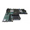PŁYTA GŁÓWNA DELL POWEREDGE R620 2xLGA2011 24xDDR3 0PXXHP