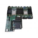 PŁYTA GŁÓWNA DELL POWEREDGE R620 2xLGA2011 24xDDR3 0PXXHP
