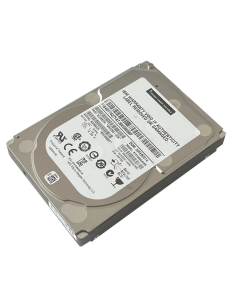 DYSK SEAGATE 1TB SAS 6G 7.2K 2,5 ST91000640SS 9RZ268-039