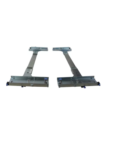 SZYNY RACK DELL POWEREDGE 2900 0GM823