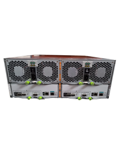 PÓŁKA ORACLE SUN J4410 24x3,5 RAMKI 2xPSU 7041381 2