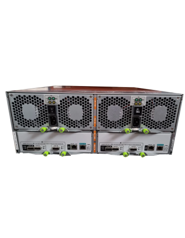PÓŁKA ORACLE SUN J4410 24x3,5 RAMKI 2xPSU 7041381