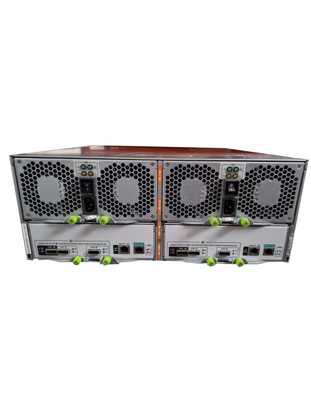 PÓŁKA ORACLE SUN J4410 24x3,5 RAMKI 2xPSU 7041381