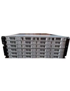 PÓŁKA ORACLE SUN ST4D24 24x3,5 RAMKI 2xPSU 7044319
