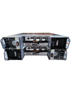 PÓŁKA ORACLE SUN ST4D24 24x3,5 RAMKI 2xPSU 7044319 2