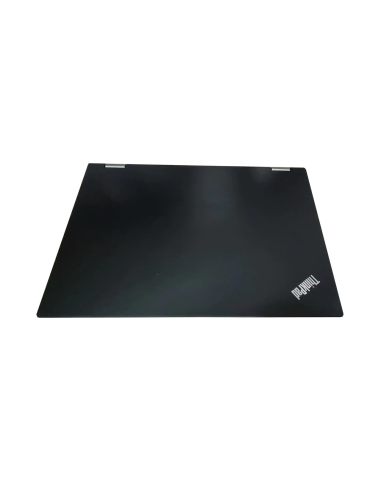 LENOVO L13 YOGA 13' FHD i5 8GB 256GB M.2 DOTYK