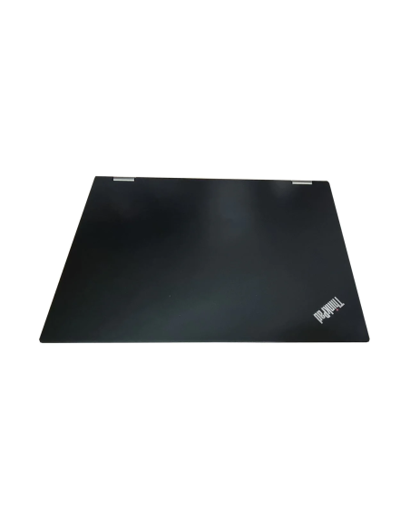 LENOVO L13 YOGA 13' FHD i5 8GB 256GB M.2 DOTYK