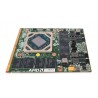 GRAFIKA DELL AMD RADEON WX7100 8GB GDDR5 0308VY