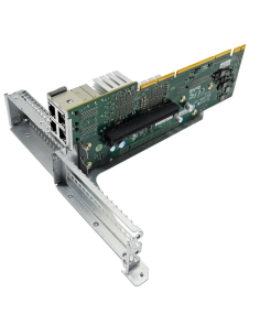 SUPERMICRO INTEL X540 ULTRA RISER 4-PORT 10GBE