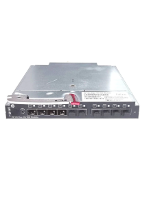 HP VIRTUAL CONNECT FLEX 10/10D MODULE 638526-B21