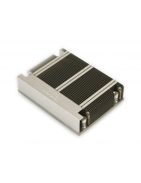 RADIATOR SUPERMICRO SNK-P0047PD LGA 2011