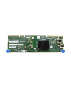 LENOVO THINKSERVER RAID 510i AnyRAID ADAPTER