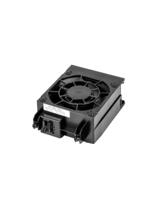 WENTYLATOR LENOVO TD350 12V 3.20A 92x92mm 00FC554