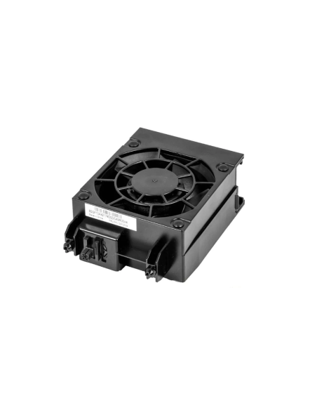 WENTYLATOR LENOVO TD350 12V 3.20A 92x92mm 00FC554