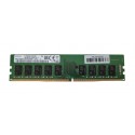 SAMSUNG 16GB PC4-2666V ECC UDIMM M391A2K43BB1-CTDQ