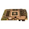 GRAFIKA DELL AMD RADEON RX5700M 8GB GDDR6 W99HR