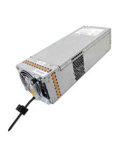 ZASILACZ 675W NETAPP FAS2020 FAS2040 YM-2751A CP-1103R2