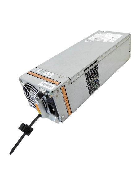 ZASILACZ 675W NETAPP FAS2020 FAS2040 YM-2751A CP-1103R2