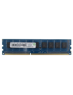 PAMIEC 8GB DDR3 12800E DO DELL T110 ML110 G6 G7