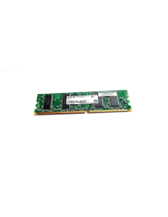 RAID HP SMART ARRAY E200i 128MB 399558-001 GW+FV