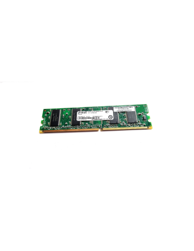 RAID HP SMART ARRAY E200i 128MB 399558-001 GW+FV
