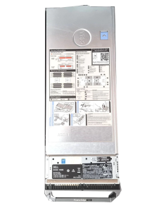 DELL M630 BLADE CTO H330 WIN 2012 R2 DATACENTER