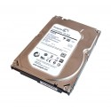 DYSK SEAGATE 1TB SATA 7.2K 64MB 3,5 ST1000NC000 DYSK SEAGATE 1TB SATA 7.2K 64MB 3,5 ST1000NC000
