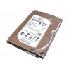 DYSK SEAGATE 1TB SATA 7.2K 64MB 3,5 ST1000NC000