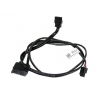 KABEL SATA DO NAPĘDU DVD DELL POWEREDGE R620 42CM 0TY09P