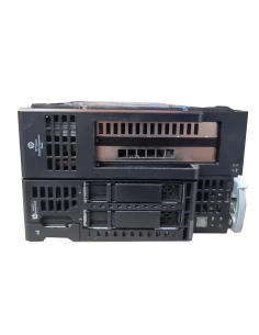 HP WS460C G9 NA 2XCPU Z GPU EXTENDEREM 752427-B21 2