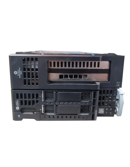 HP WS460C G9 NA 2XCPU Z GPU EXTENDEREM 752427-B21