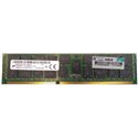 PAMIEC HP 16GB 2Rx4 PC3-14900R ECC 712383-081