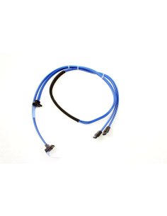 KABEL 2X SATA DELL PRECISION 490 T5400 0NF904