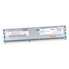 DELL  HYNIX 16GB 4Rx4 PC3-8500R SNPY898NC/16G