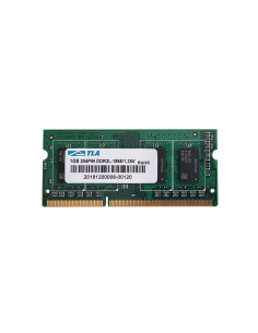 PAMIĘĆ SERWER NAS TLA DDR3L 1GB 1866 SODIMM 1.35V