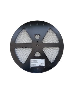 500szt KONDENSATOR PANASONIC 180uF 16V 16SVPE180M 2