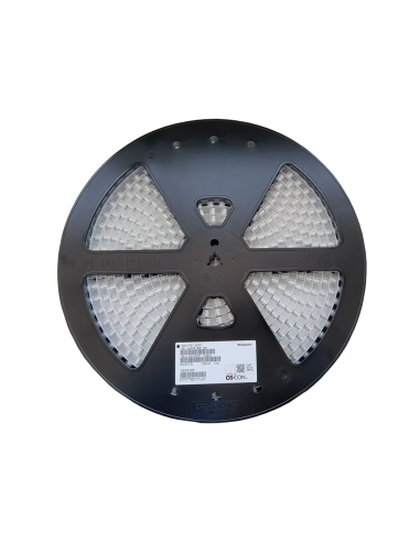 500szt KONDENSATOR PANASONIC 180uF 16V 16SVPE180M