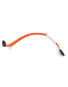 KABEL SATA DELL OPTIPLEX 9020 PRECISION T7400 28CM 0NK296