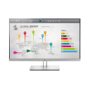 MONITOR HP E273Q 27' IPS LED HDMI VGA KL.A-