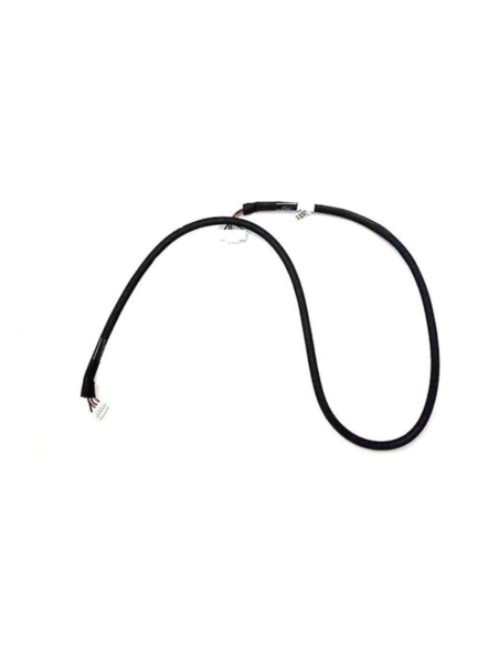KABEL DELL R720XD 1x 10PIN 1x 5PIN 64J4T 67CM