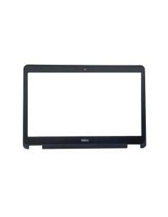 RAMKA MATRYCY DELL LATITUDE E7450 0XNM5T