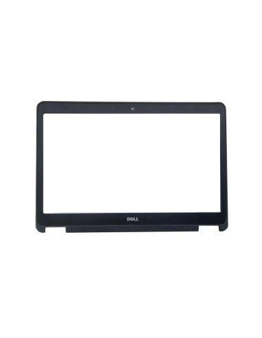 RAMKA MATRYCY DELL LATITUDE E7450 0XNM5T