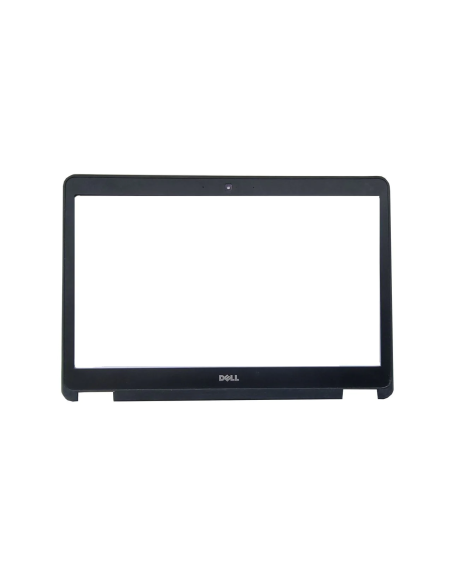 RAMKA MATRYCY DELL LATITUDE E7450 0XNM5T