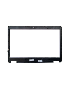 RAMKA MATRYCY DELL LATITUDE E7450 0XNM5T 2