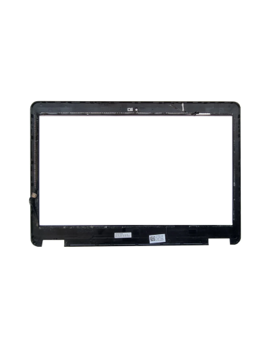 RAMKA MATRYCY DELL LATITUDE E7450 0XNM5T